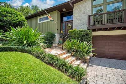 800 Gatlin Avenue, Orlando, FL 32806 - Photo 5