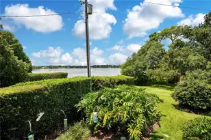 800 Gatlin Ave, Orlando, FL 32806 - Photo 35