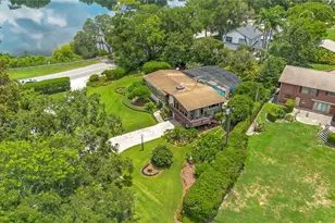 800 Gatlin Ave, Orlando, FL 32806 - Photo 43