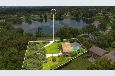 800 Gatlin Avenue, Orlando, FL 32806 - Photo 51
