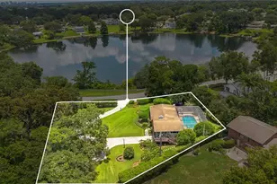 800 Gatlin Ave, Orlando, FL 32806 - Photo 51