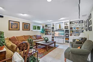 800 Gatlin Ave, Orlando, FL 32806 - Photo 27