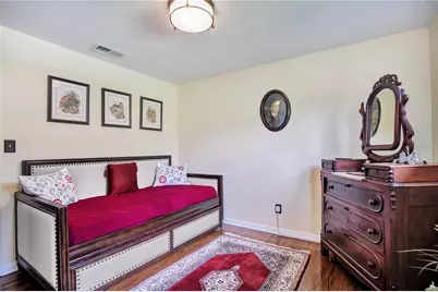 800 Gatlin Avenue, Orlando, FL 32806 - Photo 23