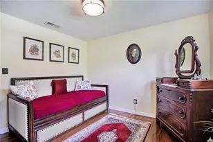 800 Gatlin Ave, Orlando, FL 32806 - Photo 23
