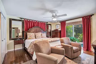 800 Gatlin Ave, Orlando, FL 32806 - Photo 17