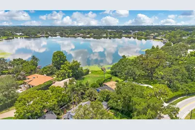 800 Gatlin Avenue, Orlando, FL 32806 - Photo 43