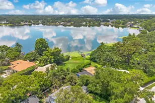 800 Gatlin Ave, Orlando, FL 32806 - Photo 43