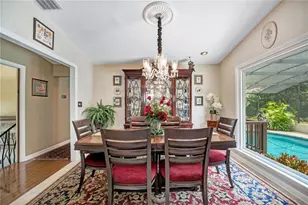 800 Gatlin Ave, Orlando, FL 32806 - Photo 11