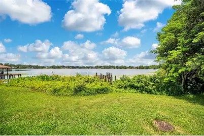 800 Gatlin Avenue, Orlando, FL 32806 - Photo 39