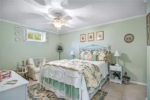 800 Gatlin Ave, Orlando, FL 32806 - Photo 27