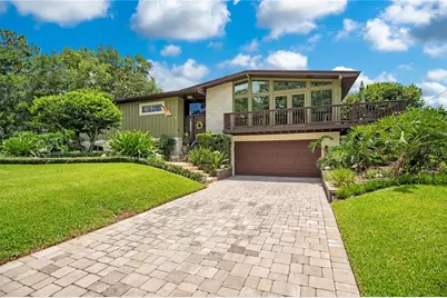 800 Gatlin Avenue, Orlando, FL 32806 - Photo 47