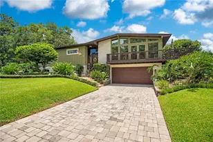 800 Gatlin Ave, Orlando, FL 32806 - Photo 47