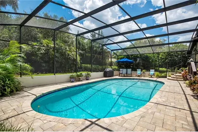 800 Gatlin Avenue, Orlando, FL 32806 - Photo 3