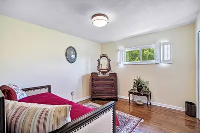 800 Gatlin Avenue, Orlando, FL 32806 - Photo 21