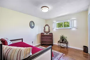 800 Gatlin Ave, Orlando, FL 32806 - Photo 21