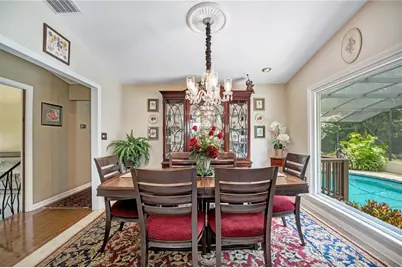 800 Gatlin Avenue, Orlando, FL 32806 - Photo 7