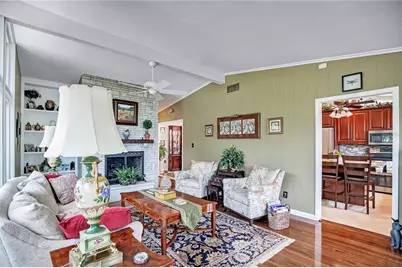 800 Gatlin Avenue, Orlando, FL 32806 - Photo 9