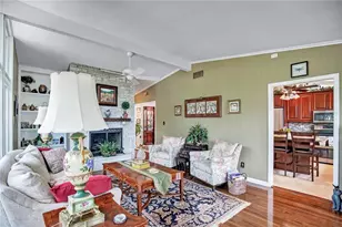 800 Gatlin Ave, Orlando, FL 32806 - Photo 9