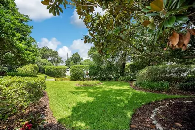 800 Gatlin Avenue, Orlando, FL 32806 - Photo 33