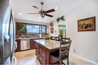 800 Gatlin Avenue, Orlando, FL 32806 - Photo 9