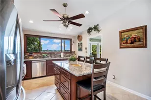800 Gatlin Ave, Orlando, FL 32806 - Photo 9