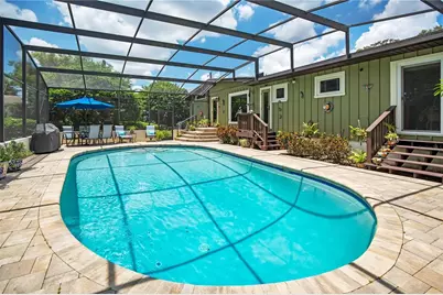 800 Gatlin Avenue, Orlando, FL 32806 - Photo 33