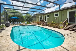 800 Gatlin Ave, Orlando, FL 32806 - Photo 33