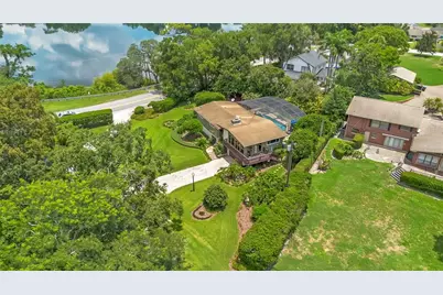 800 Gatlin Avenue, Orlando, FL 32806 - Photo 49