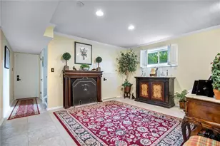 800 Gatlin Ave, Orlando, FL 32806 - Photo 25