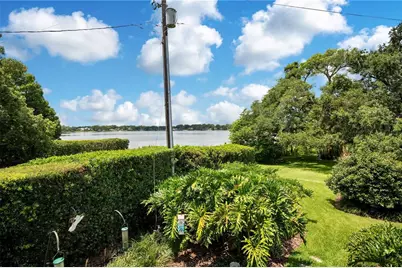 800 Gatlin Avenue, Orlando, FL 32806 - Photo 37