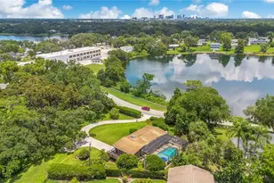 800 Gatlin Ave, Orlando, FL 32806 - Photo 45