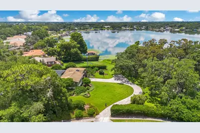 800 Gatlin Avenue, Orlando, FL 32806 - Photo 39