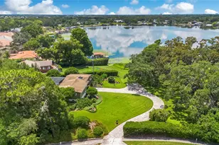 800 Gatlin Ave, Orlando, FL 32806 - Photo 39