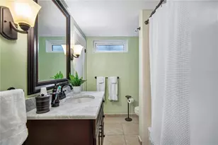 800 Gatlin Ave, Orlando, FL 32806 - Photo 29