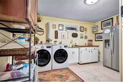 800 Gatlin Avenue, Orlando, FL 32806 - Photo 29
