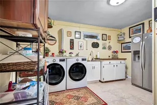 800 Gatlin Ave, Orlando, FL 32806 - Photo 29