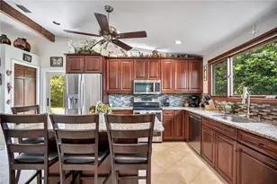 800 Gatlin Ave, Orlando, FL 32806 - Photo 11