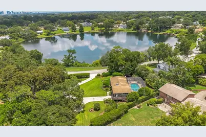 800 Gatlin Avenue, Orlando, FL 32806 - Photo 41
