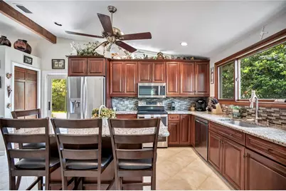 800 Gatlin Avenue, Orlando, FL 32806 - Photo 13