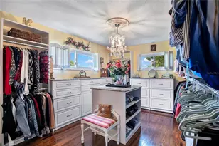 800 Gatlin Ave, Orlando, FL 32806 - Photo 21