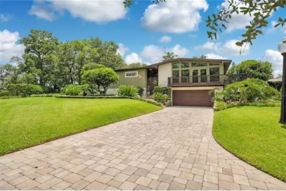 800 Gatlin Avenue, Orlando, FL 32806 - Photo 5