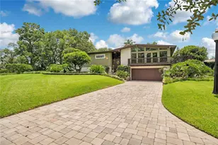 800 Gatlin Ave, Orlando, FL 32806 - Photo 5