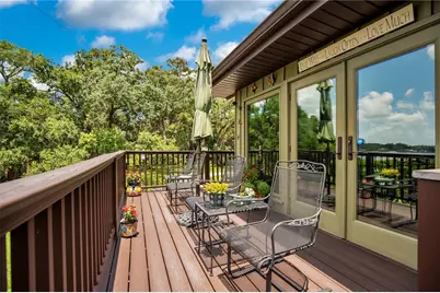 800 Gatlin Avenue, Orlando, FL 32806 - Photo 17