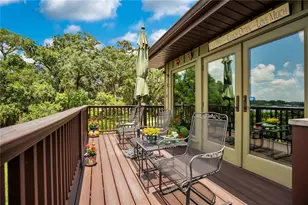 800 Gatlin Ave, Orlando, FL 32806 - Photo 17