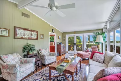 800 Gatlin Avenue, Orlando, FL 32806 - Photo 7