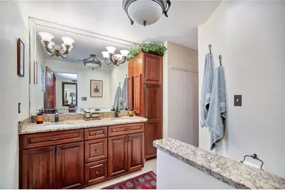 800 Gatlin Avenue, Orlando, FL 32806 - Photo 19