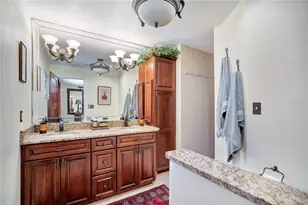 800 Gatlin Ave, Orlando, FL 32806 - Photo 19