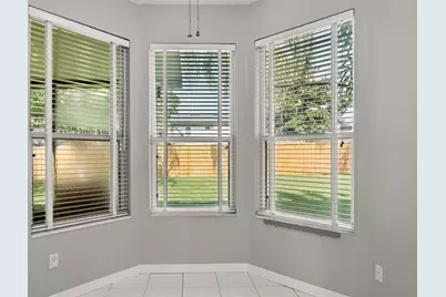 4030 Evander Drive, Orlando, FL 32812 - Photo 13