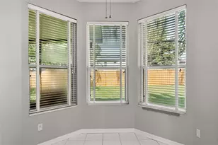 4030 Evander Dr, Orlando, FL 32812 - Photo 13