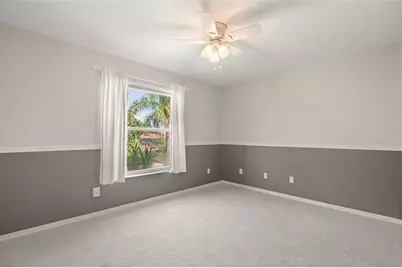 4030 Evander Drive, Orlando, FL 32812 - Photo 33